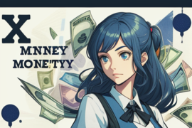 汽车充电一次需要多少钱（汽车充电一次花多少钱）