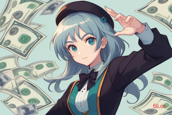 使命召唤都要钱吗（使命召唤要充钱吗）