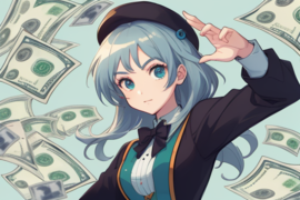 中信证券创业板开户条件（中信证券创业板块怎么开通）