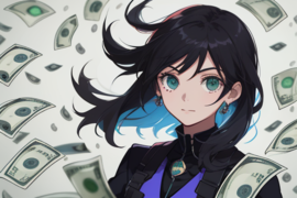 未分配利润还要结转吗(未分配利润期末要结转吗)