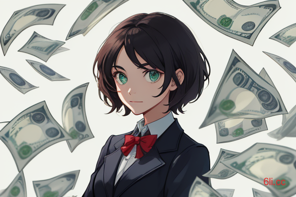 旧桶装水桶多少钱一个（旧纯净水桶多少钱一个）