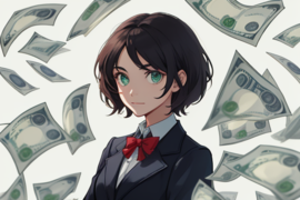 快递公司装车多少钱一吨（快递装车工多少钱一个月）