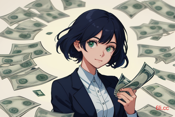 怎样才能存下钱到银行卡(如何存钱到银行卡里) 怎样才能存下钱到银行卡(如何存钱到银行卡里)