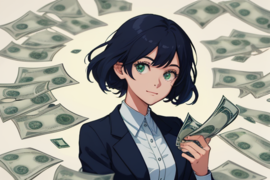 基金利润怎么取出（如何把基金盈利取出来剩本金）