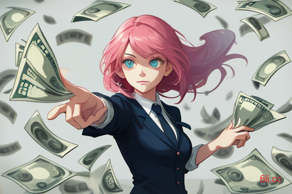 装修一个50平方的店铺多少钱（50平方的店面装修多少钱）