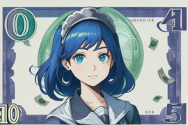 冲到年svip8要多少钱（年svip8要多久）