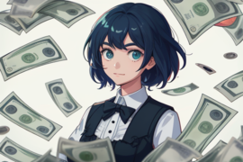 做潮汕牛肉火锅利润大吗（潮汕牛肉火锅市场前景分析）