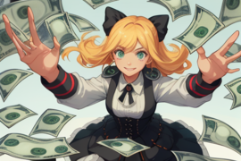 借两块钱坐公交（公交车两块钱可以坐来回吗）