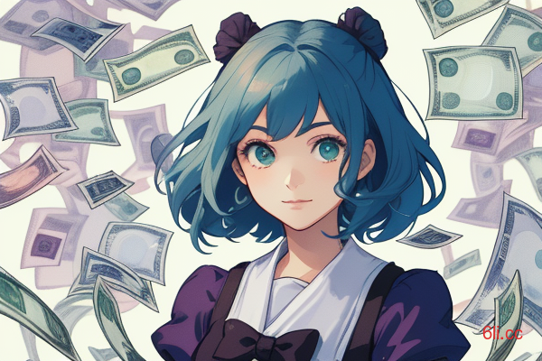 石金钱龟几钱一只(石金钱龟现在多少钱一只) 石金钱龟几钱一只(石金钱龟现在多少钱一只)