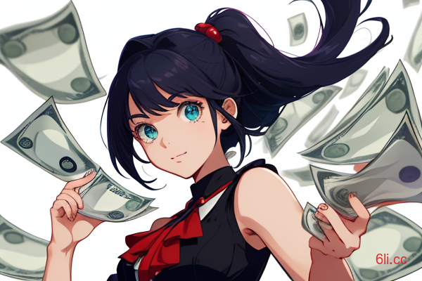 没钱拿什么谈理想（没钱谈什么人生）