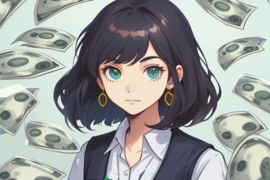 九江驾照分多少钱一分（九江驾驶证分收购）