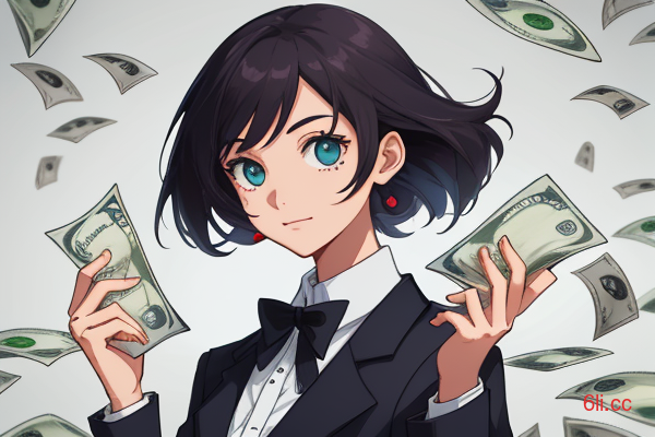 微信怎么一块存钱（微信怎么能存钱）