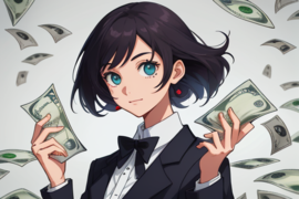 微信怎么一块存钱（微信怎么能存钱）