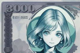 一般饭店小龙虾多少钱（饭店小龙虾多少钱一斤市场价2023）