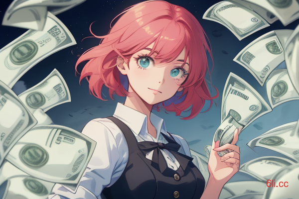 工地上一个月可以赚多少钱(在工地干活一个月多少钱) 工地上一个月可以赚多少钱(在工地干活一个月多少钱)