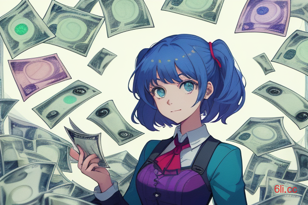 养生食堂创业计划（养生食品的创新创业计划书）