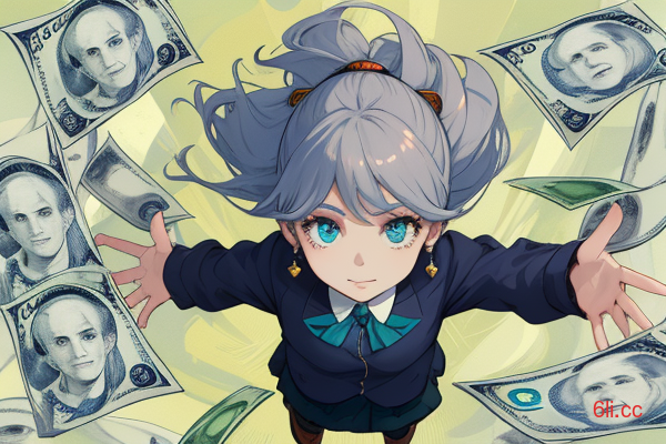 婚前买房子男方付钱写的女方名字（婚前男方买房写了女方名字）