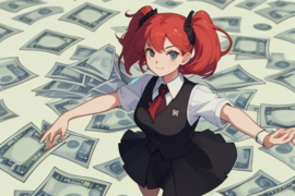 建房大约多少钱（建房子多少钱一平）