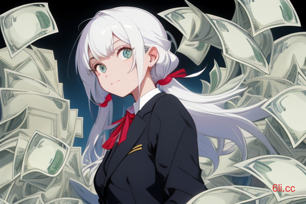 你能给我们1万块钱（你能给我1万元钱吗）