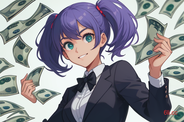 租钢琴一般多少钱一年（租钢琴多少钱一天）