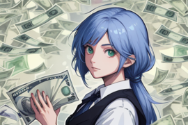 拼多多开通省钱月卡怎么退（拼多多办理省钱月卡怎么退）