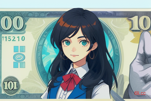 微信钱包怎么转账别人银行卡（微信钱包怎么转对方银行卡）