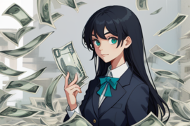 本金和利润怎么算（本金利益怎么算）