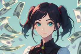 卡里的钱怎么存到存折里（卡上的钱怎么转到存折）