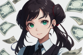 墙地砖多少钱一块（墙瓷砖多少钱一块）