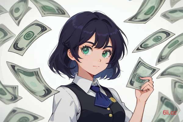 facetime通话多少钱(facetime通话要钱吗?) facetime通话多少钱(facetime通话要钱吗?)