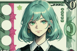 学跳舞一般需要多少钱（学跳舞的费用）