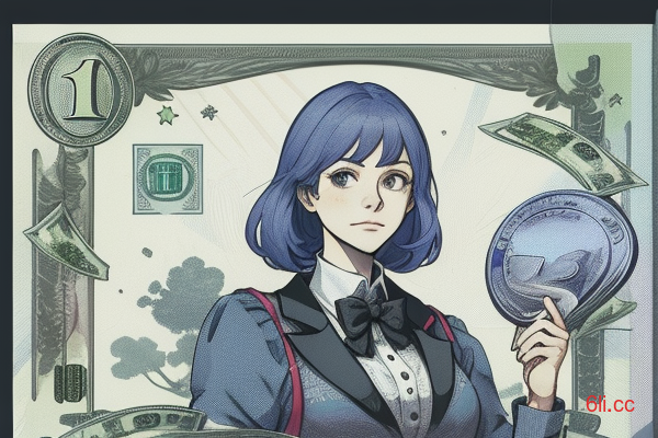 普通人一生能花多少钱（普通人一生要花多少钱）