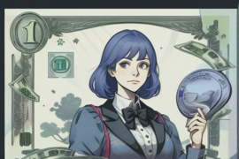 普通人一生能花多少钱（普通人一生要花多少钱）