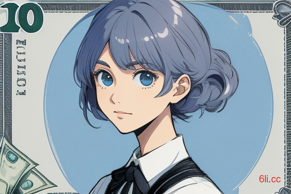 小卧室做个榻榻米需要多少钱(房间做个榻榻米需要多少钱) 小卧室做个榻榻米需要多少钱(房间做个榻榻米需要多少钱)