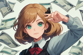 跨行怎么转钱（跨行如何转账到银行卡）