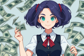 微信怎么样付钱不用密码（微信付款怎么样可以不用密码付款）