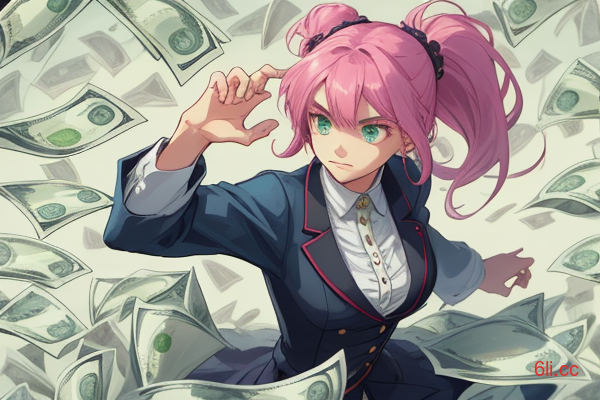 花生草喂羊好吗多少钱一吨（花生秧和羊草哪个喂马好）