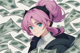 旧房改造多少钱一个平方（旧房改造贵不贵）