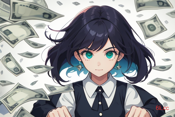 老公舍不得让花钱怎么办(老公舍不得给自己花钱的说说) 老公舍不得让花钱怎么办(老公舍不得给自己花钱的说说)