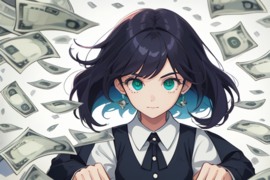 老公舍不得让花钱怎么办（老公舍不得给自己花钱的说说）