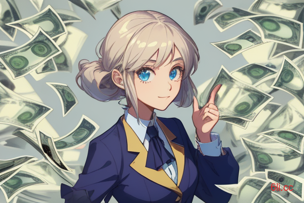 1块钱的直径是多少厘米（1块钱的硬币直径是多少）