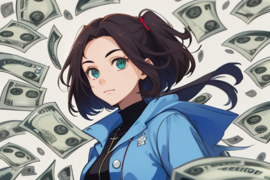 属于创业的间接资源是什么（一下哪一项属于创业的间接资源）