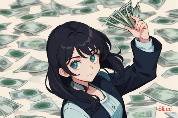 车出险修车钱怎么付（出险修完车后钱怎么给）