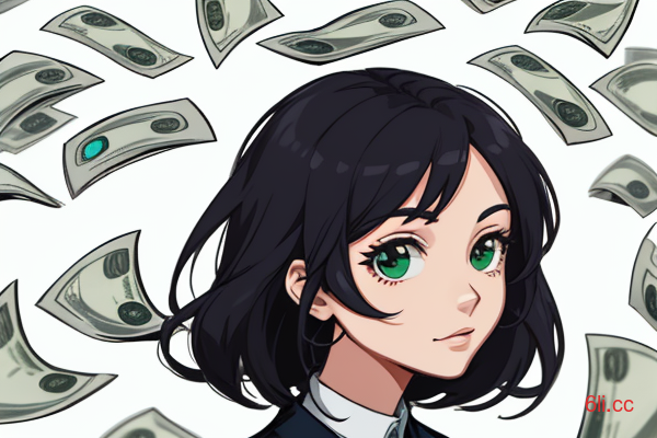 天蝎女借钱可以借给她吗（天蝎女借钱给你说明什么）