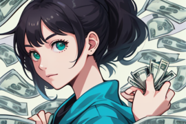 残疾人创业申请怎么写（残疾人自主创业申请）