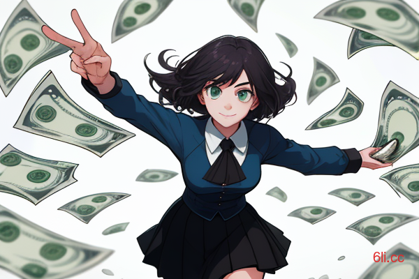 10+2中五个红球多少钱(10+2中4个红球多少钱) 10+2中五个红球多少钱(10+2中4个红球多少钱)