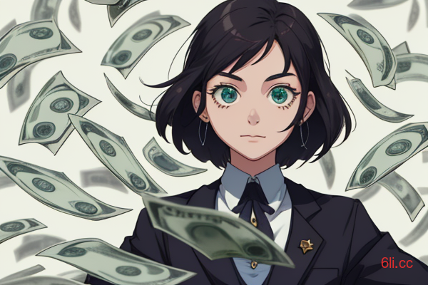 青岛啤酒多少钱一箱24听（青岛啤酒多少钱一箱24瓶330ml）