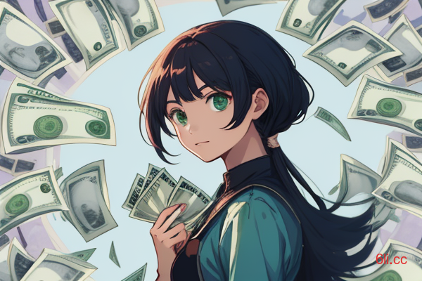 蜗牛多少钱一斤收购(有收蜗牛的吗多少钱一斤) 蜗牛多少钱一斤收购(有收蜗牛的吗多少钱一斤)