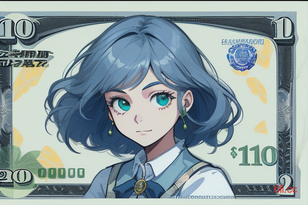 打个省级李白多少钱（李白代打省标多少钱）