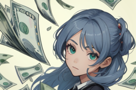 大学生diy烘焙店创业计划书（烘焙店创业计划书(大学生版)）